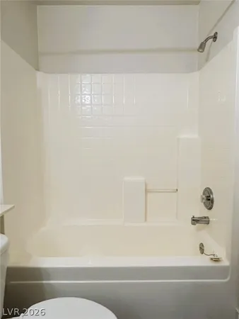 $2,150 | 10921 Napa Ridge Drive, Las Vegas, NV 89144