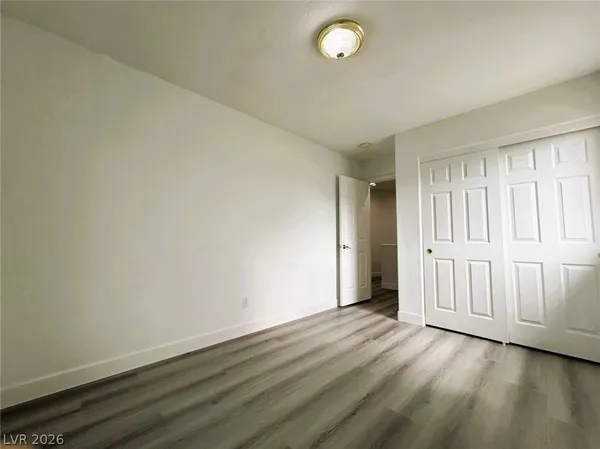$2,150 | 10921 Napa Ridge Drive, Las Vegas, NV 89144