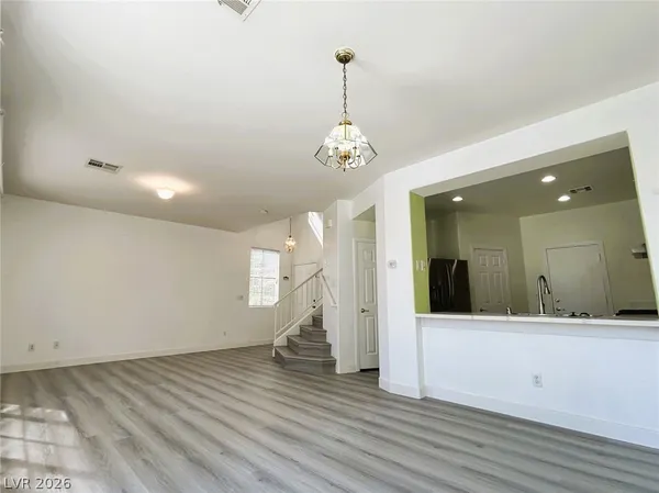 $2,150 | 10921 Napa Ridge Drive, Las Vegas, NV 89144