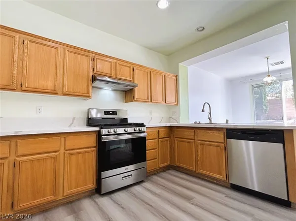 $2,150 | 10921 Napa Ridge Drive, Las Vegas, NV 89144