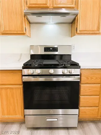 $2,150 | 10921 Napa Ridge Drive, Las Vegas, NV 89144
