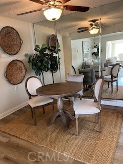 1860 St John Road Seal Beach, CA 90740 - Photo 5 of 10