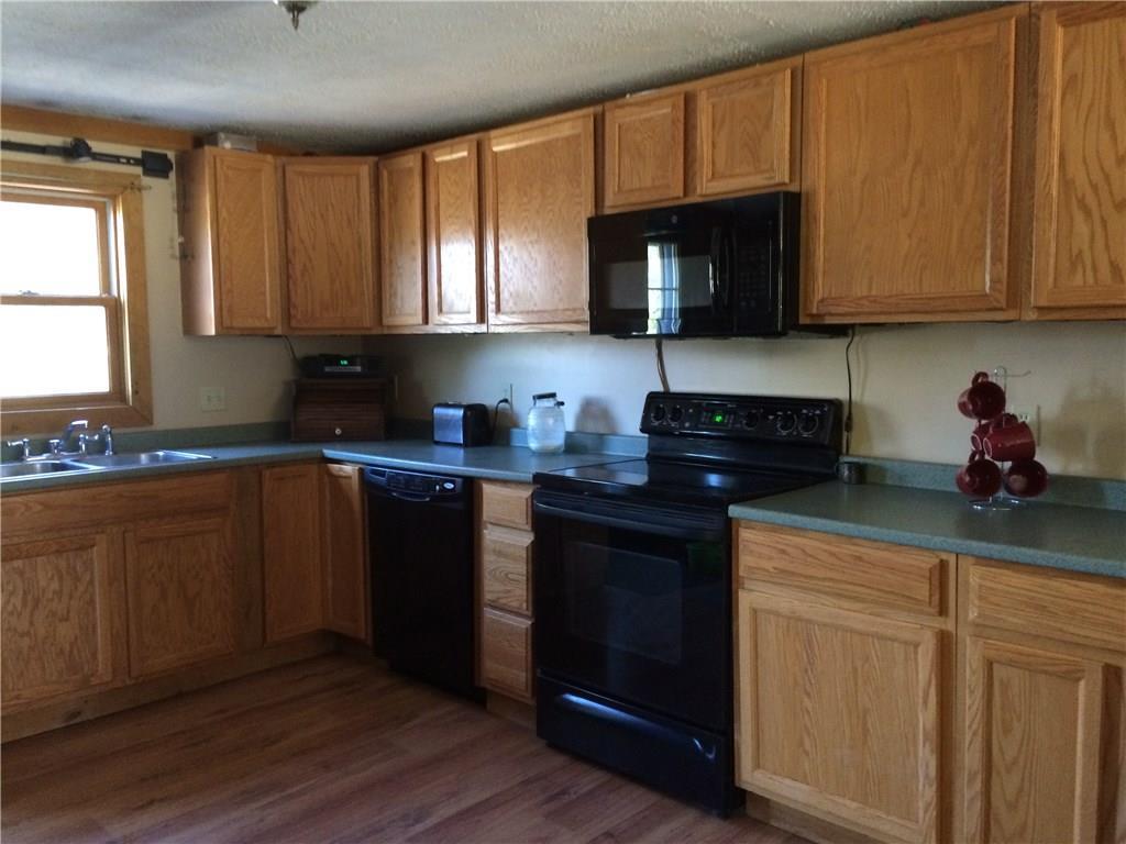 223 Sacarap Road Columbia Falls, ME 04623 - Photo 5 of 22 Photo