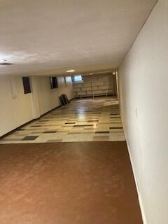 944 Fruitland Road Springfield, OH 45503 - Photo 21 of 22
