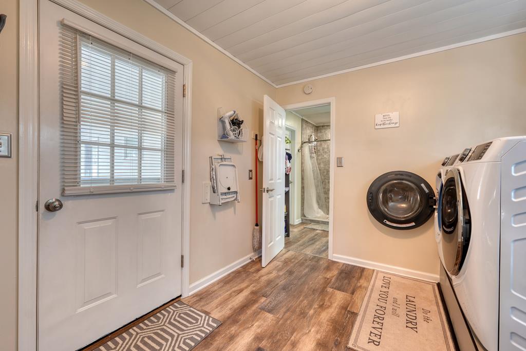 401 Emerine Road Blairsville, GA 30512 - Photo 16 of 53 Gallery Image 16