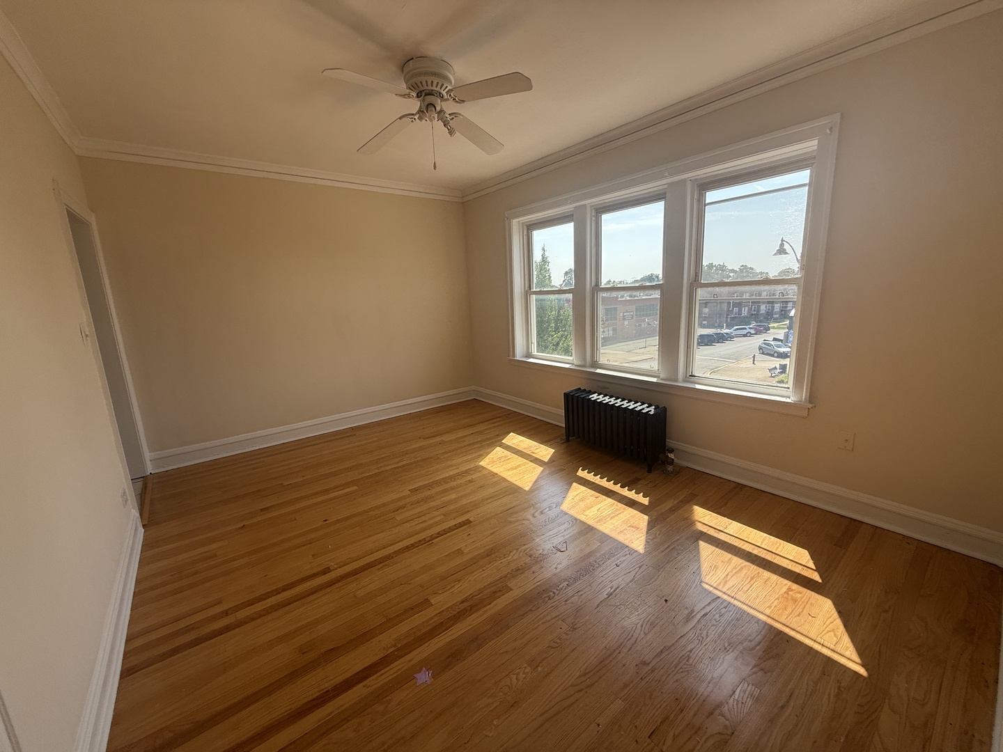6500 Cermak Road, Unit 339 Berwyn, IL 60402 - Photo 3 of 13 Gallery Image 3