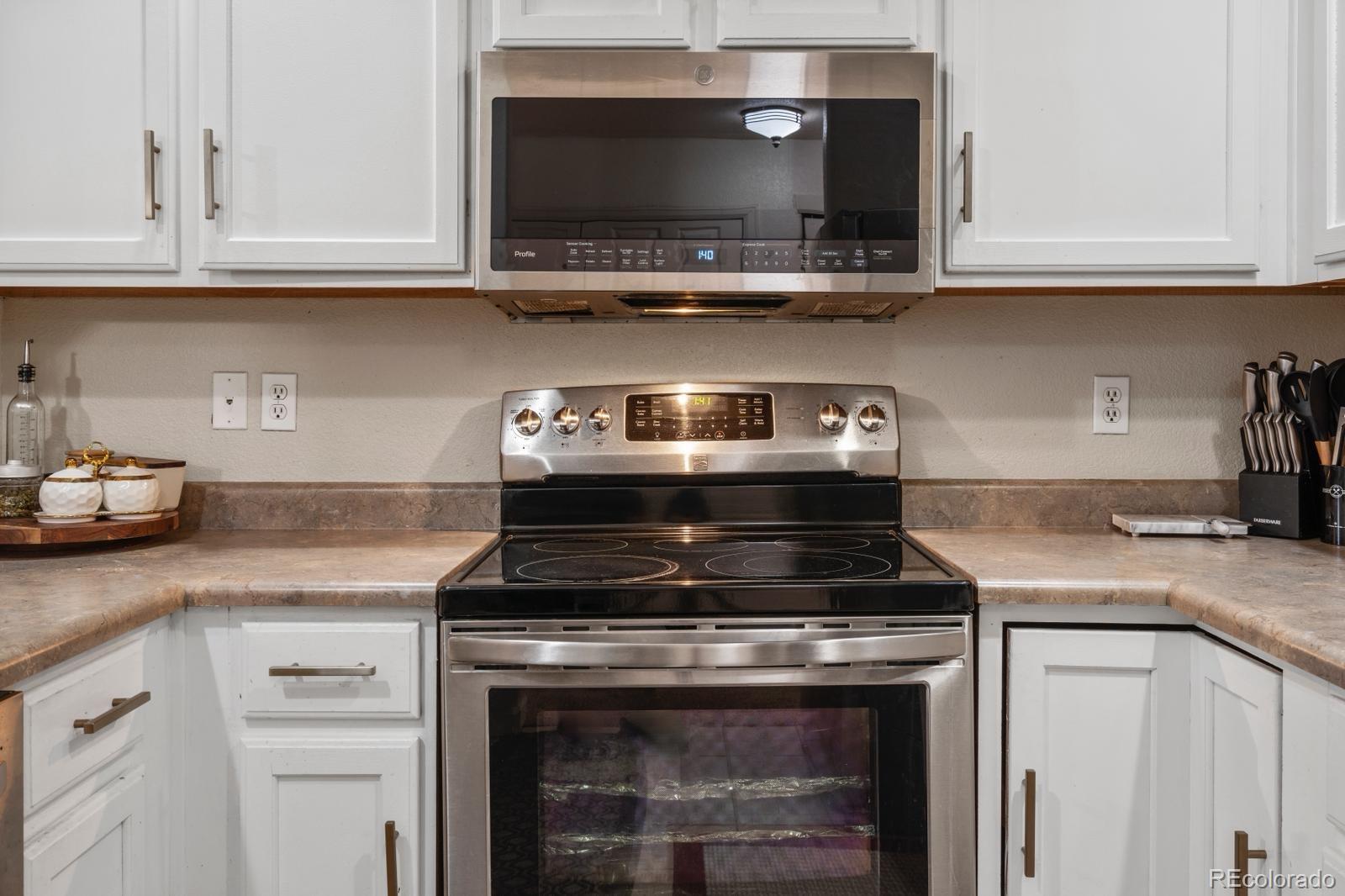 5800 Tower Road, Unit 610 Denver, CO 80249 - Photo 13 of 22