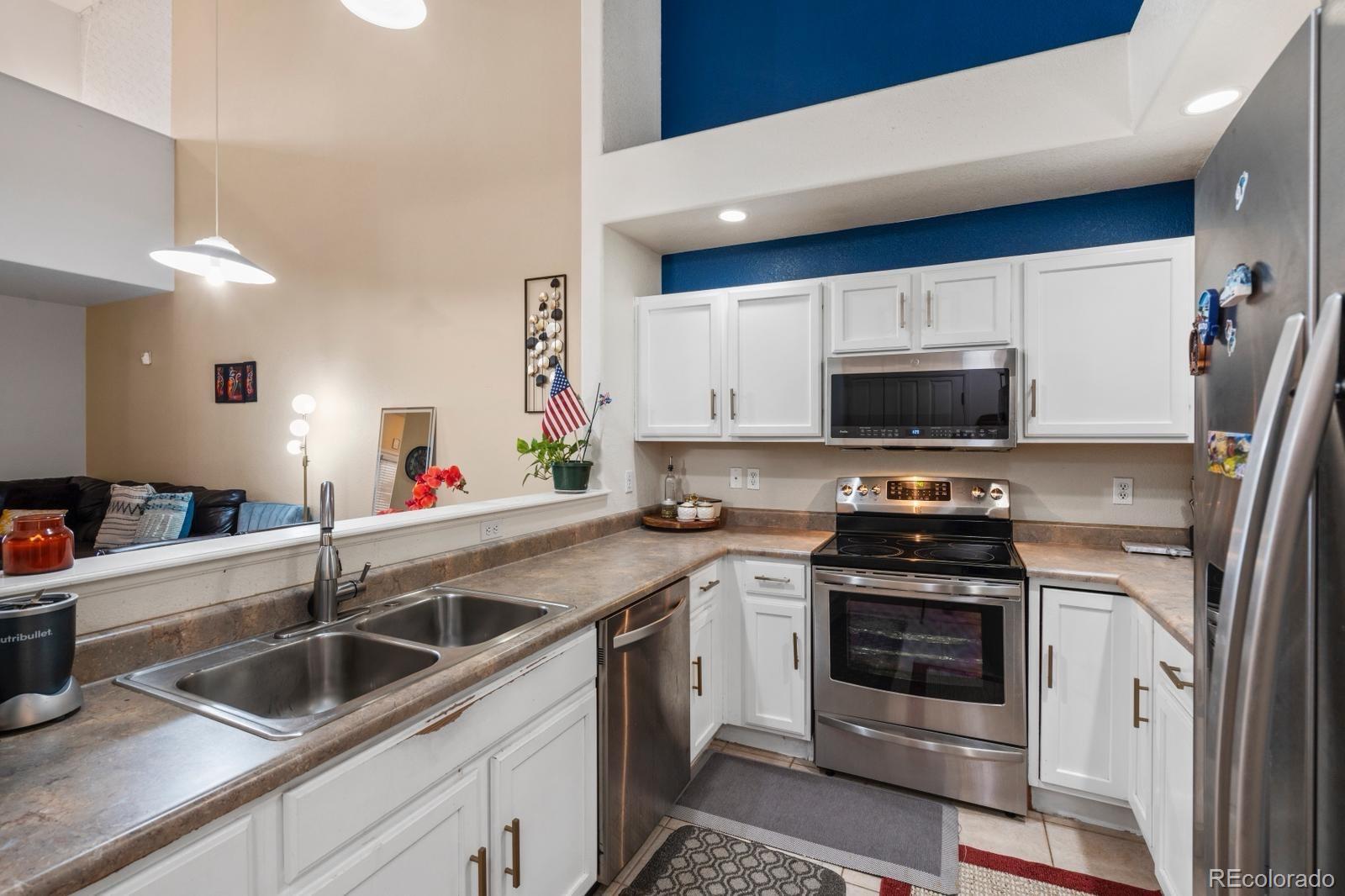 5800 Tower Road, Unit 610 Denver, CO 80249 - Photo 14 of 22