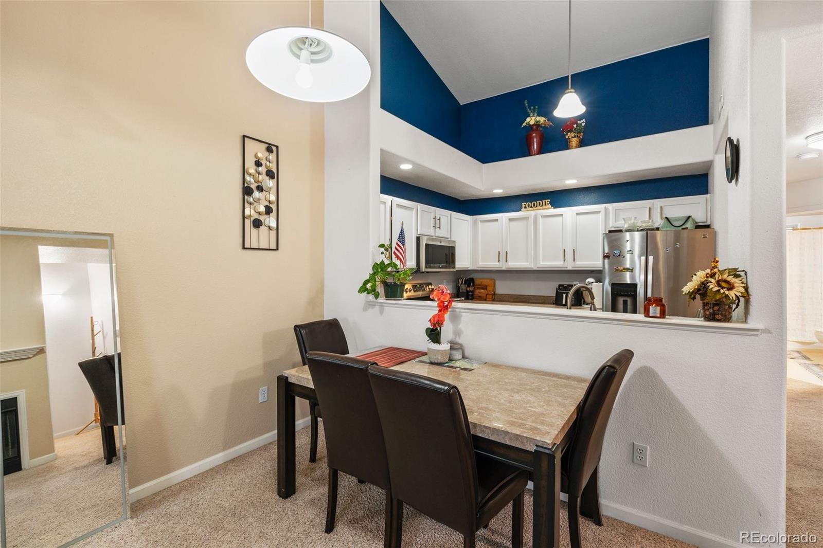 5800 Tower Road, Unit 610 Denver, CO 80249 - Photo 2 of 22