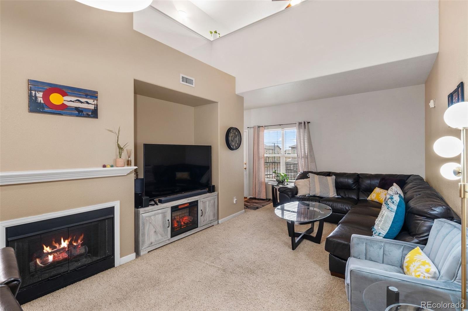 5800 Tower Road, Unit 610 Denver, CO 80249 - Photo 4 of 22