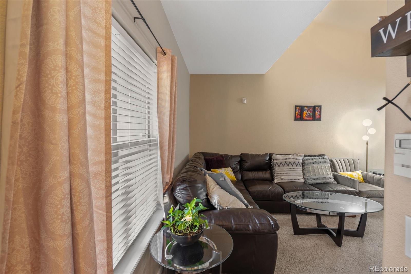 5800 Tower Road, Unit 610 Denver, CO 80249 - Photo 5 of 22