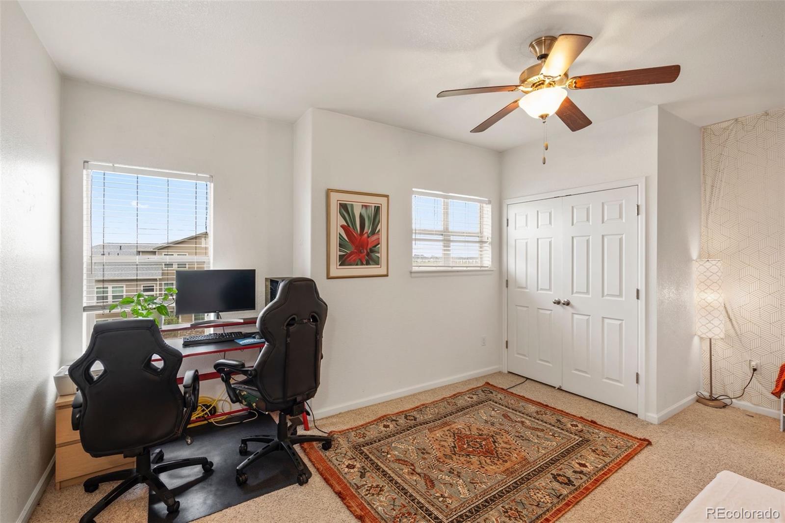 5800 Tower Road, Unit 610 Denver, CO 80249 - Photo 7 of 22