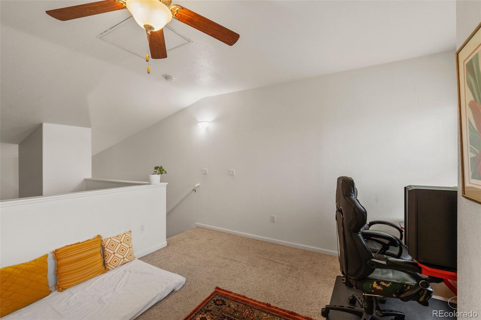 5800 Tower Road, Unit 610 Denver, CO 80249 - Photo 8 of 22