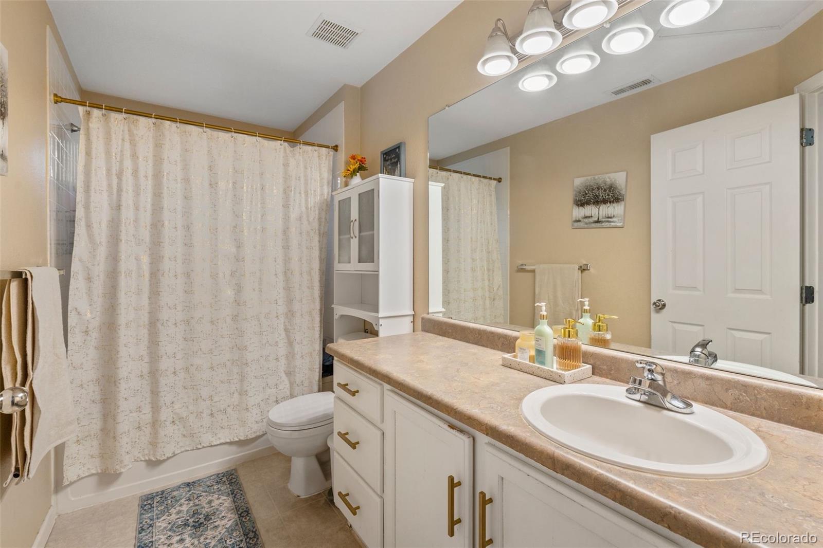 5800 Tower Road, Unit 610 Denver, CO 80249 - Photo 9 of 22