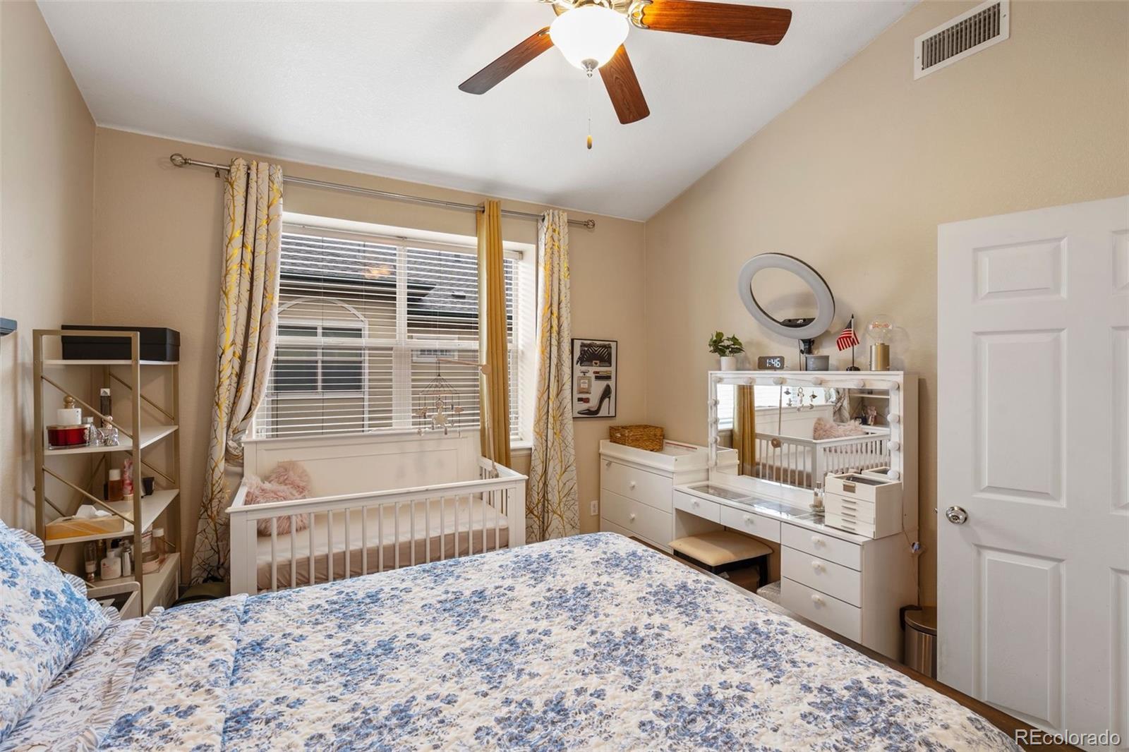 5800 Tower Road, Unit 610 Denver, CO 80249 - Photo 10 of 22