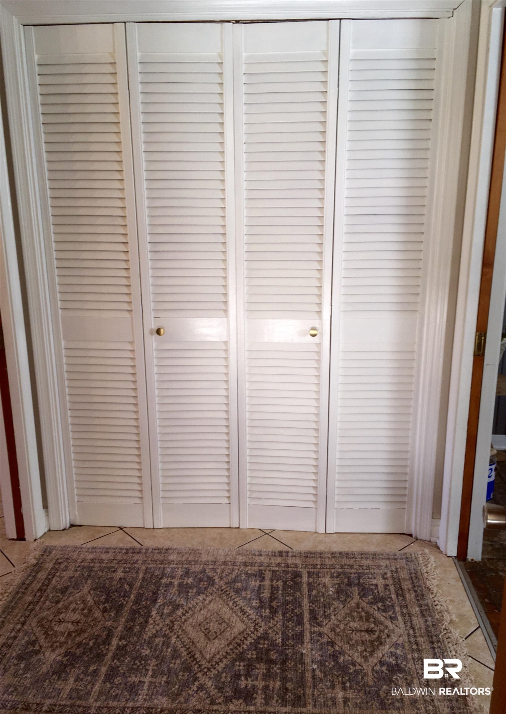 4228 Perch Boulevard Mobile, AL 36605 - Photo 27 of 36