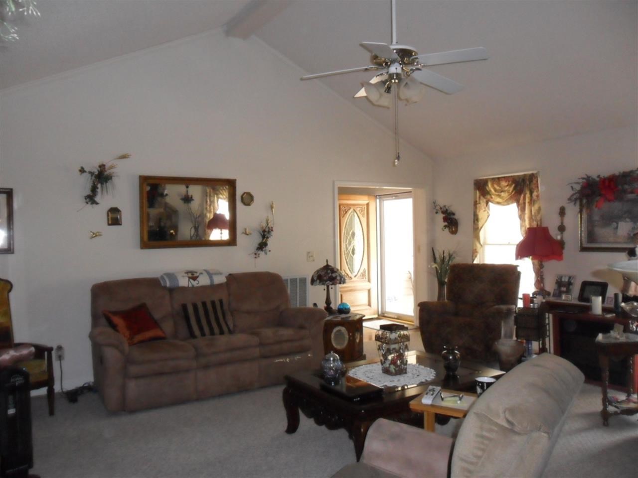 4504 Sandy Flat Road Taylors, SC 29687 - Photo 11 of 17