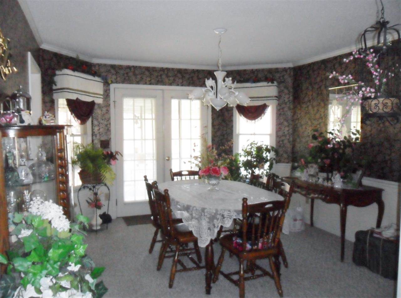 4504 Sandy Flat Road Taylors, SC 29687 - Photo 12 of 17