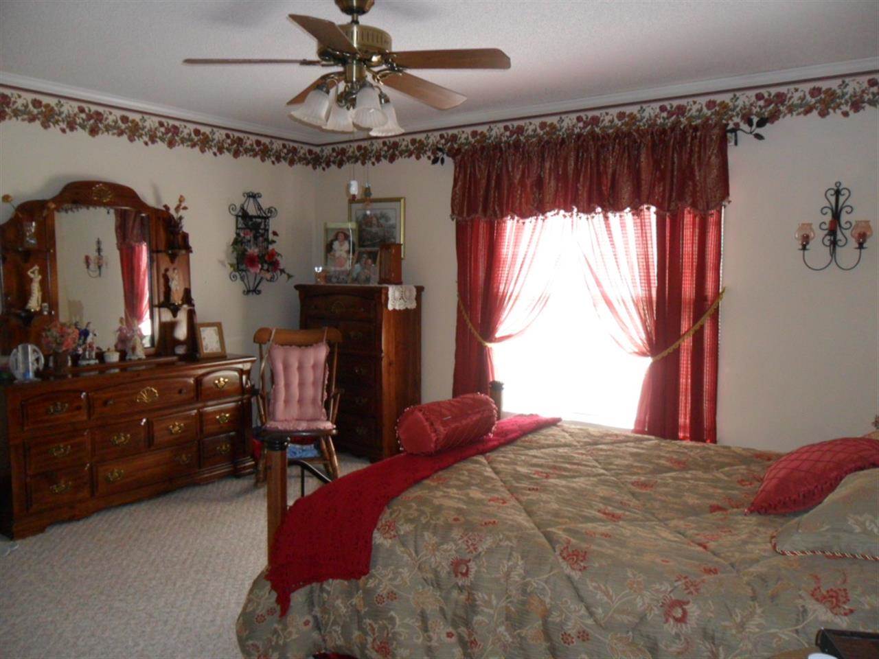 4504 Sandy Flat Road Taylors, SC 29687 - Photo 14 of 17
