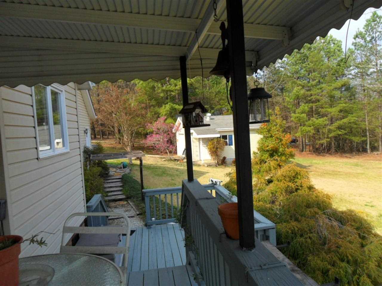 4504 Sandy Flat Road Taylors, SC 29687 - Photo 4 of 17