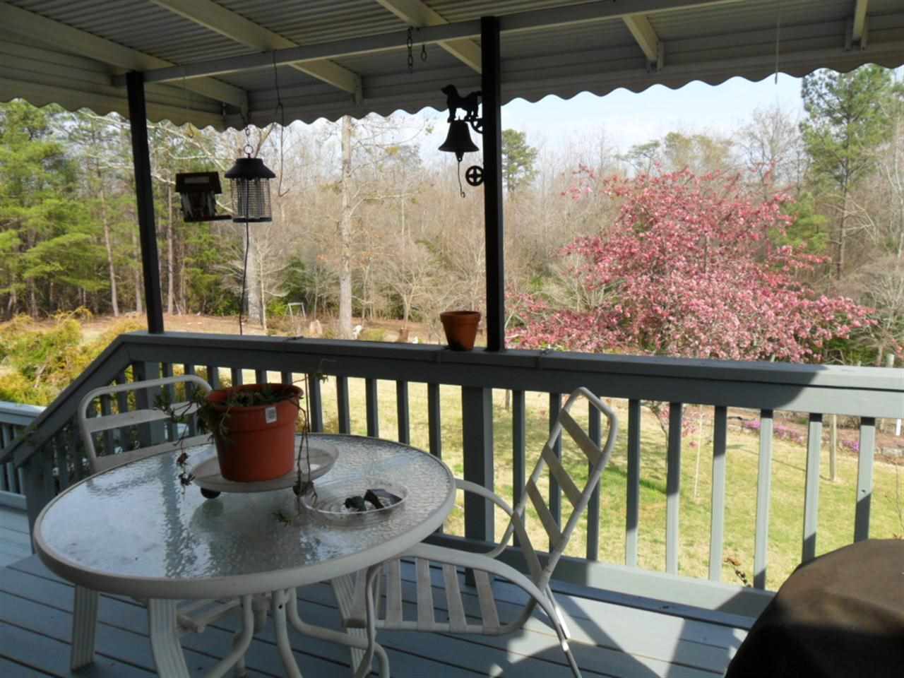 4504 Sandy Flat Road Taylors, SC 29687 - Photo 5 of 17