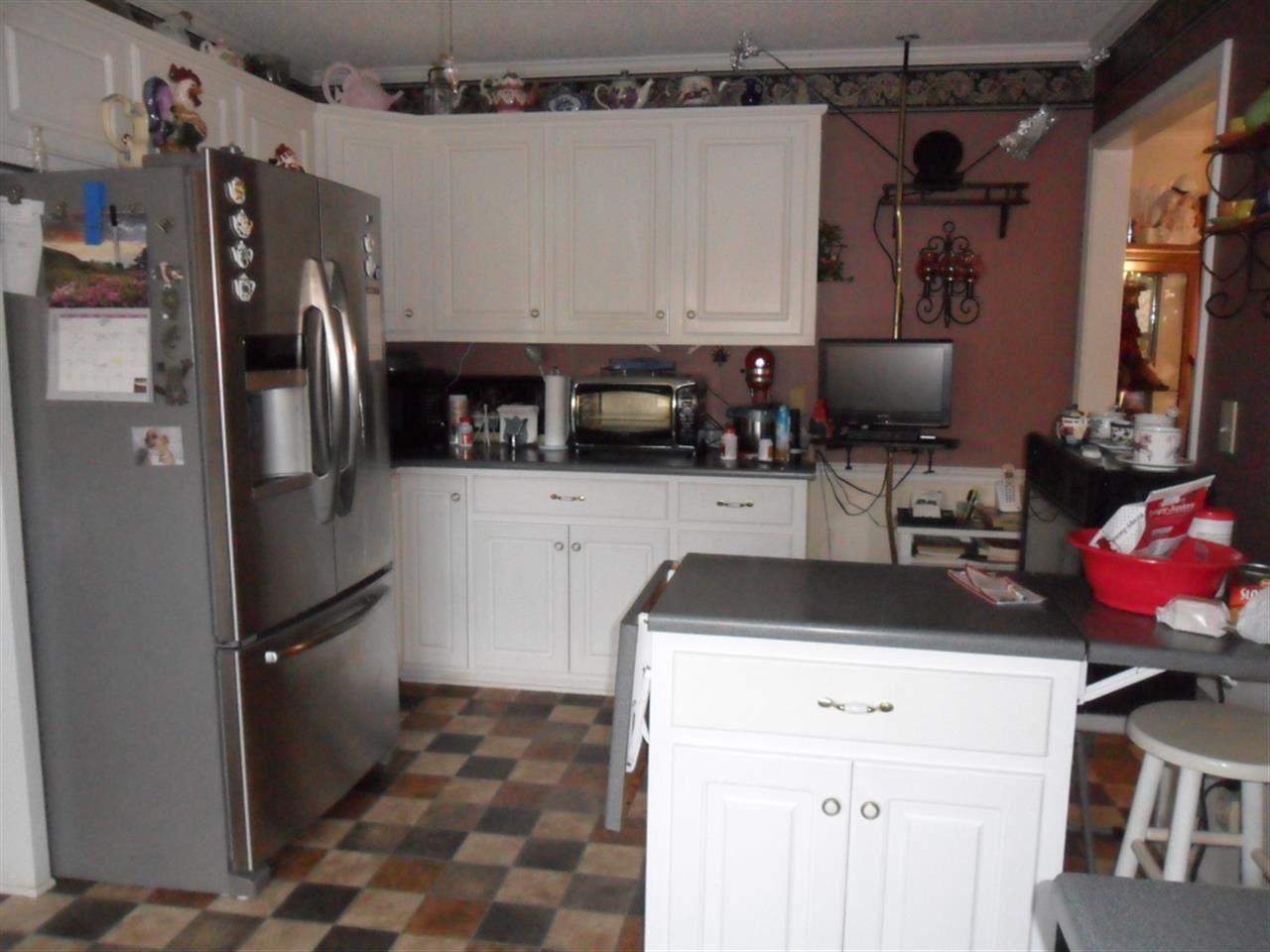 4504 Sandy Flat Road Taylors, SC 29687 - Photo 6 of 17