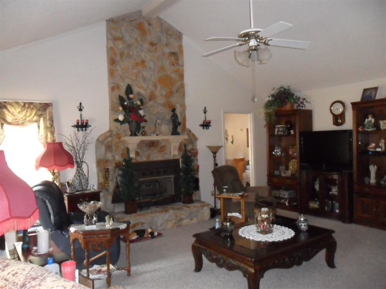 4504 Sandy Flat Road Taylors, SC 29687 - Photo 10 of 17