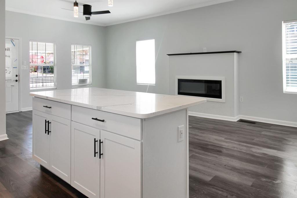 3087 Semmes Street East Point, GA 30344 - Photo 6 of 18