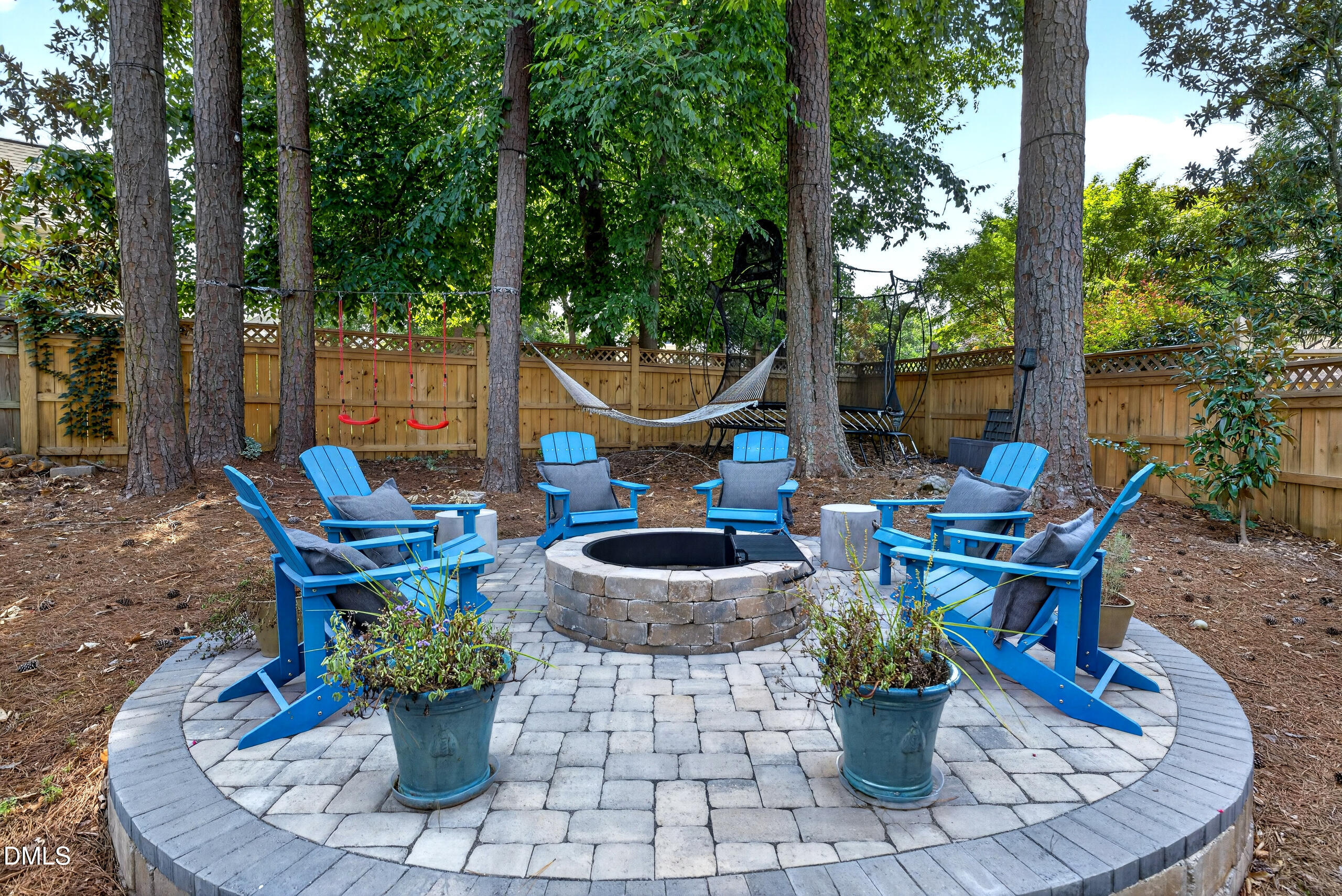 3305 Magical Place Raleigh, NC 27614 - Photo 82 of 103 082__B5A0290