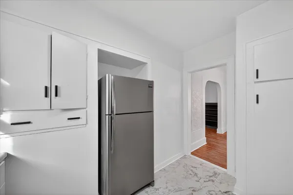 $249,900 | 16890 Stoepel Street, Detroit, MI 48221