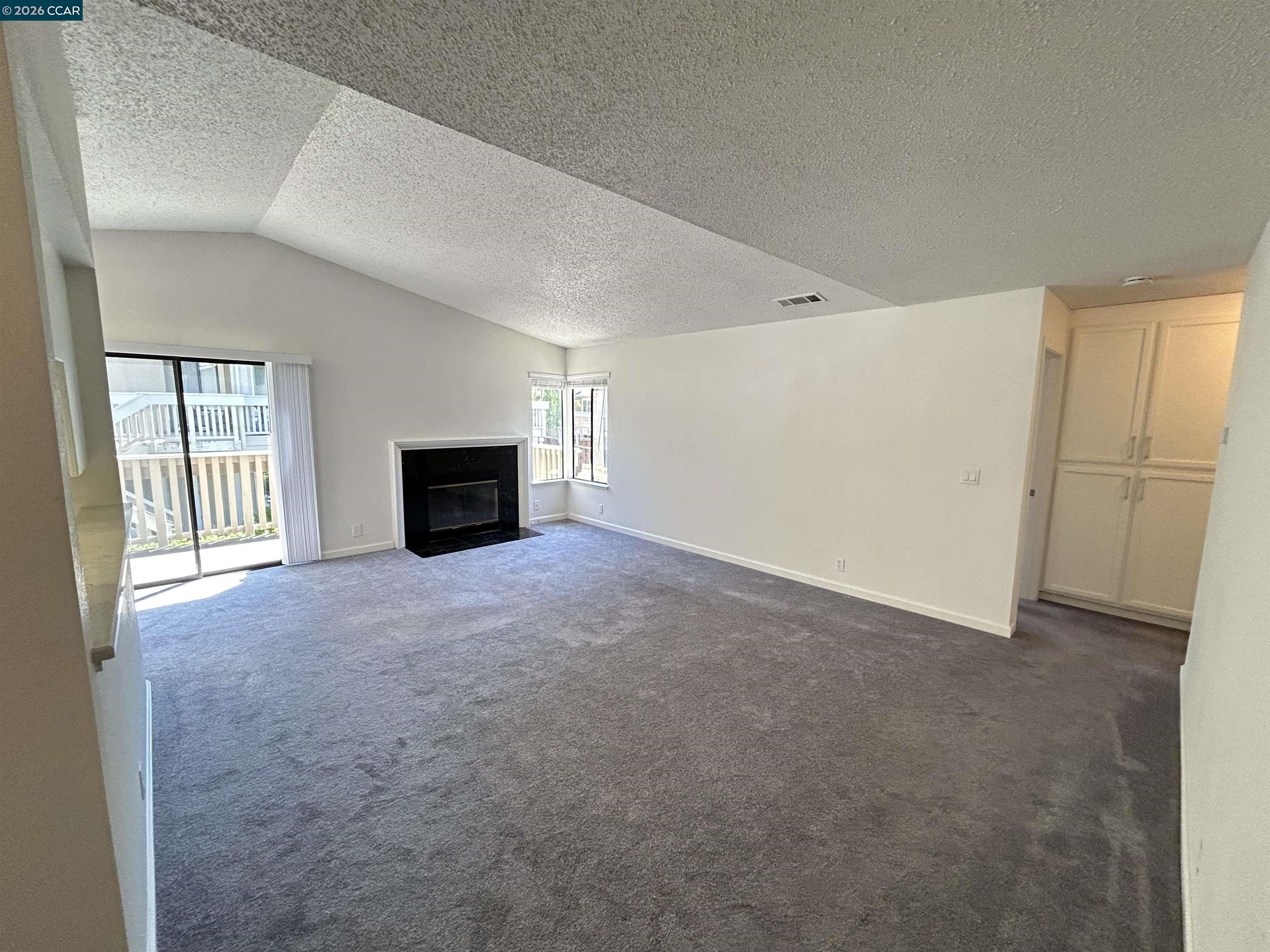 3889 Crow Canyon Road San Ramon, CA 94582 - Photo 8 of 27