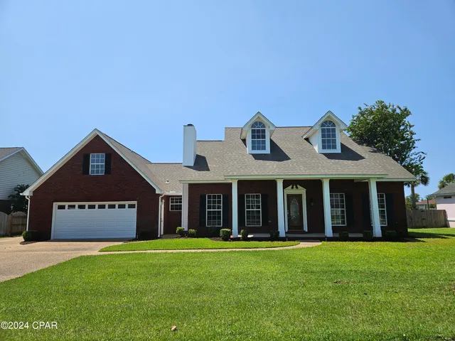 $3,500 | 2103 Coral Drive, Lynn Haven, FL 32444