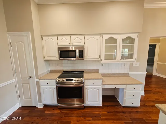 $3,500 | 2103 Coral Drive, Lynn Haven, FL 32444