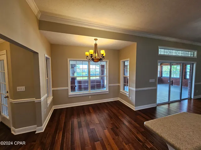 $3,500 | 2103 Coral Drive, Lynn Haven, FL 32444