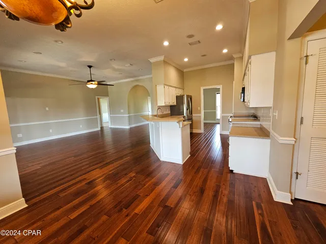 $3,500 | 2103 Coral Drive, Lynn Haven, FL 32444