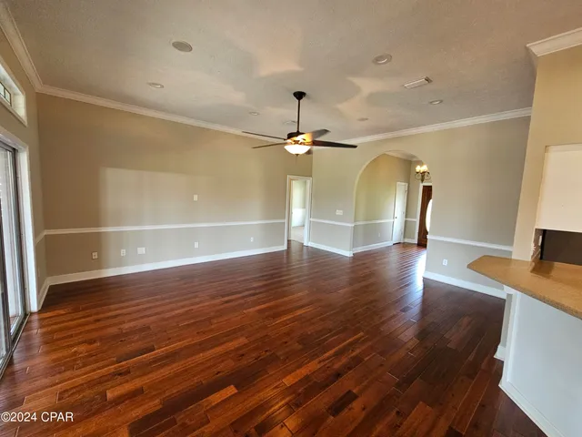 $3,500 | 2103 Coral Drive, Lynn Haven, FL 32444