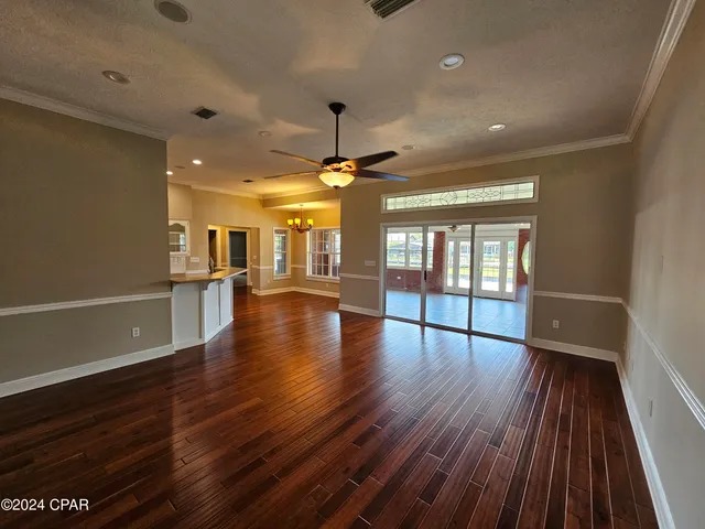 $3,500 | 2103 Coral Drive, Lynn Haven, FL 32444