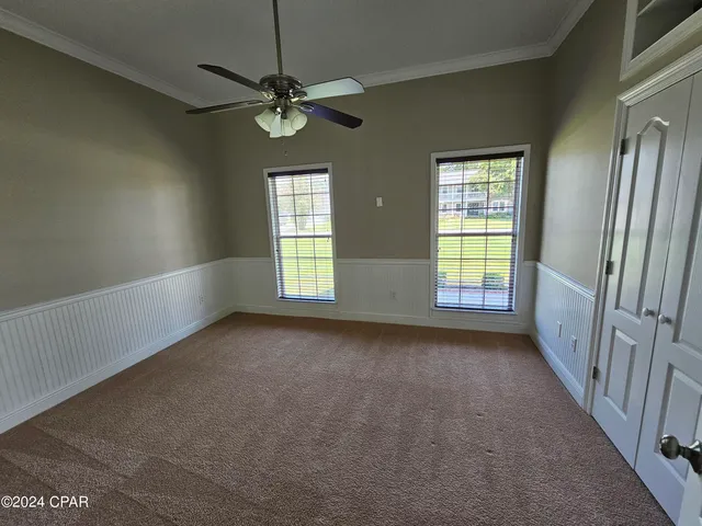 $3,500 | 2103 Coral Drive, Lynn Haven, FL 32444