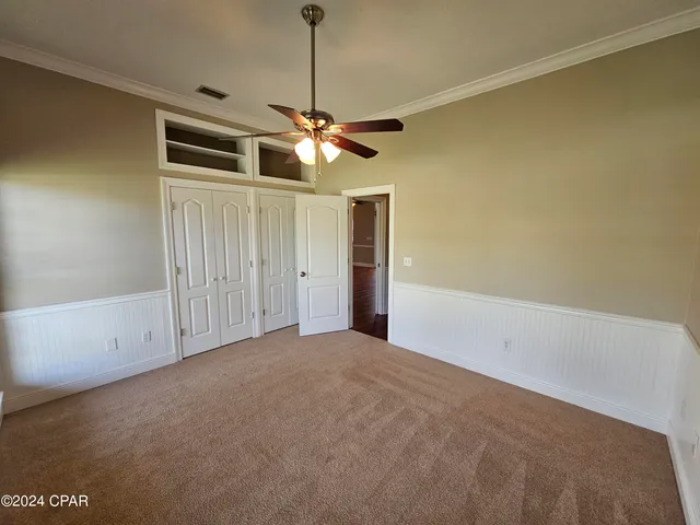 $3,500 | 2103 Coral Drive, Lynn Haven, FL 32444