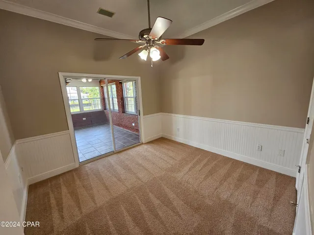 $3,500 | 2103 Coral Drive, Lynn Haven, FL 32444