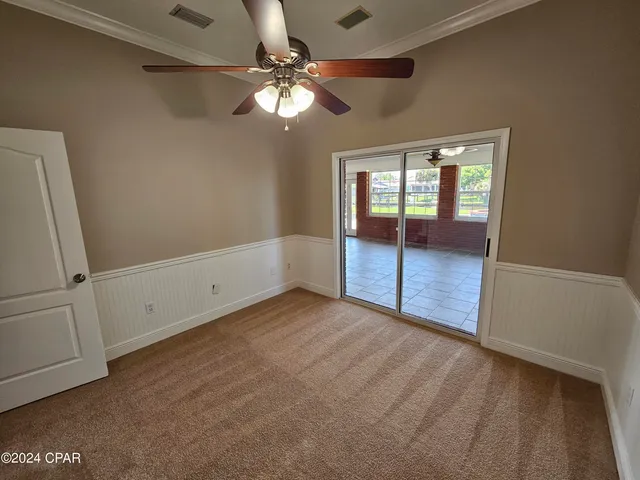 $3,500 | 2103 Coral Drive, Lynn Haven, FL 32444