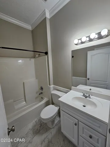 $3,500 | 2103 Coral Drive, Lynn Haven, FL 32444