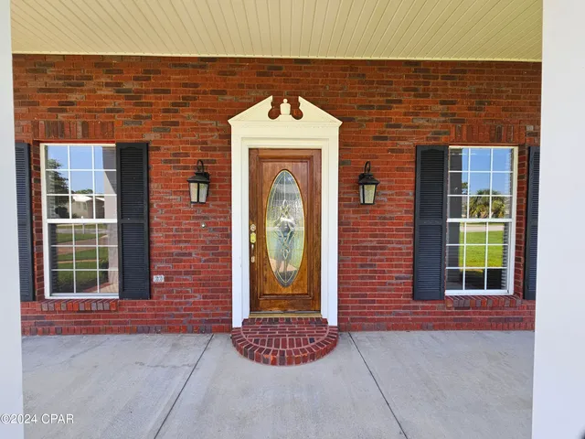 $3,500 | 2103 Coral Drive, Lynn Haven, FL 32444