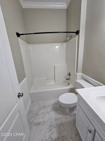 $3,500 | 2103 Coral Drive, Lynn Haven, FL 32444