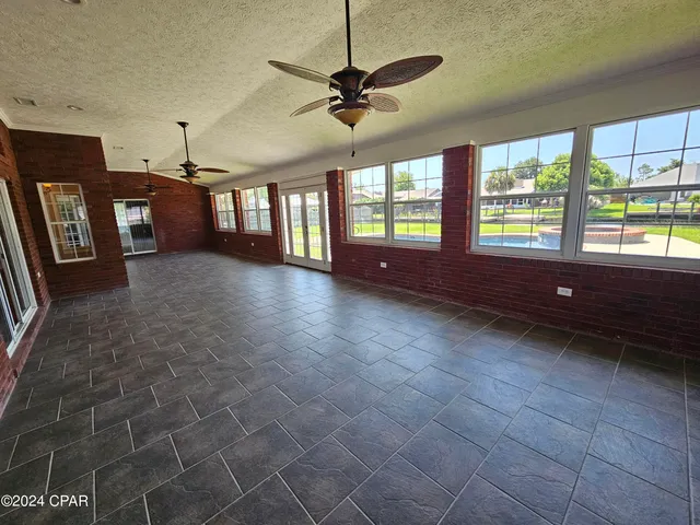 $3,500 | 2103 Coral Drive, Lynn Haven, FL 32444