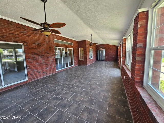 $3,500 | 2103 Coral Drive, Lynn Haven, FL 32444