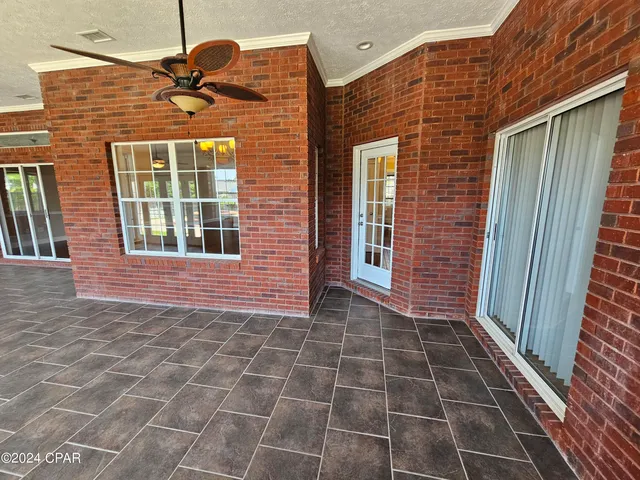 $3,500 | 2103 Coral Drive, Lynn Haven, FL 32444