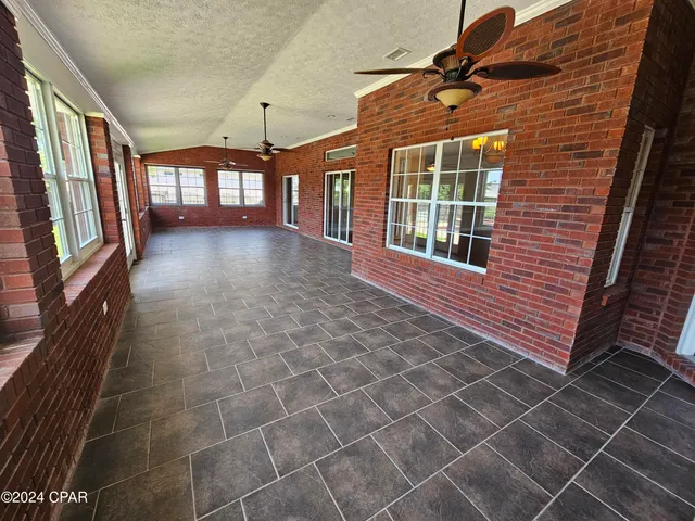 $3,500 | 2103 Coral Drive, Lynn Haven, FL 32444