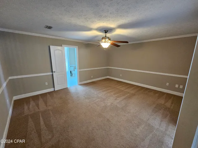 $3,500 | 2103 Coral Drive, Lynn Haven, FL 32444