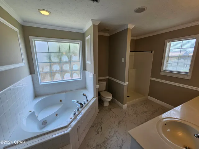 $3,500 | 2103 Coral Drive, Lynn Haven, FL 32444